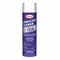 Claire Germicidal Cleaner, Country Fresh Scent, 19 oz Aerosol Spray, 12PK CL876 - alternate 1